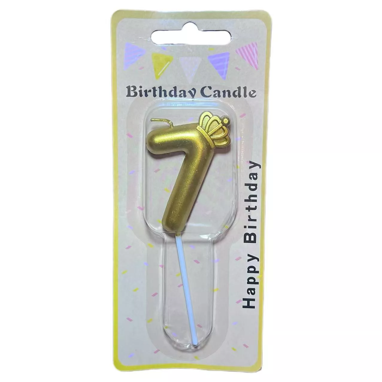 ADL100-EY Single-phase Prepaid&Postpaid Energy Meter